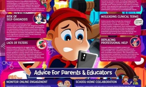 News &raquo; Weekly Online Safety Advice